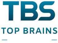footer-logo