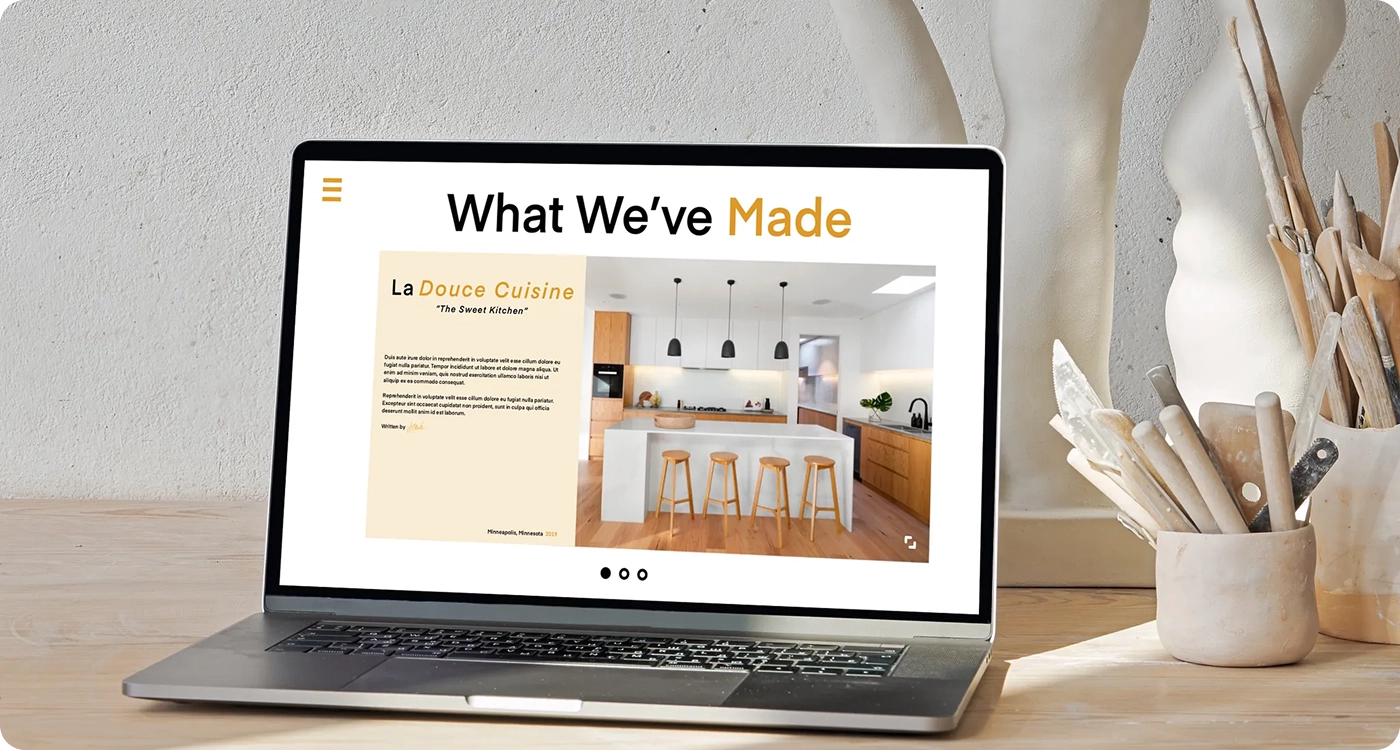 what-we've-made-img