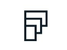 Faye Eldridge logo