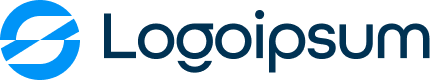 trusted-logo-2
