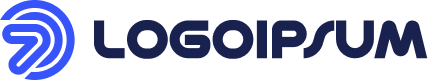trusted-logo-5