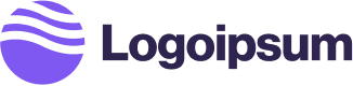trusted-logo-6