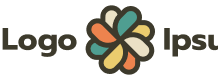 trusted-logo-7