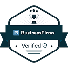 BusinessFirms-icon