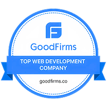 GoodFirms-icon