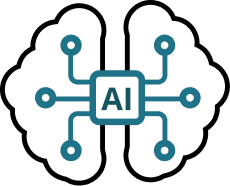 AI ML Image