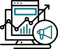 Digital Marketing Image