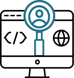 hire dedicated Image