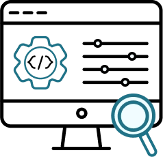 Testing QA Image