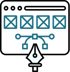 UX UI Image