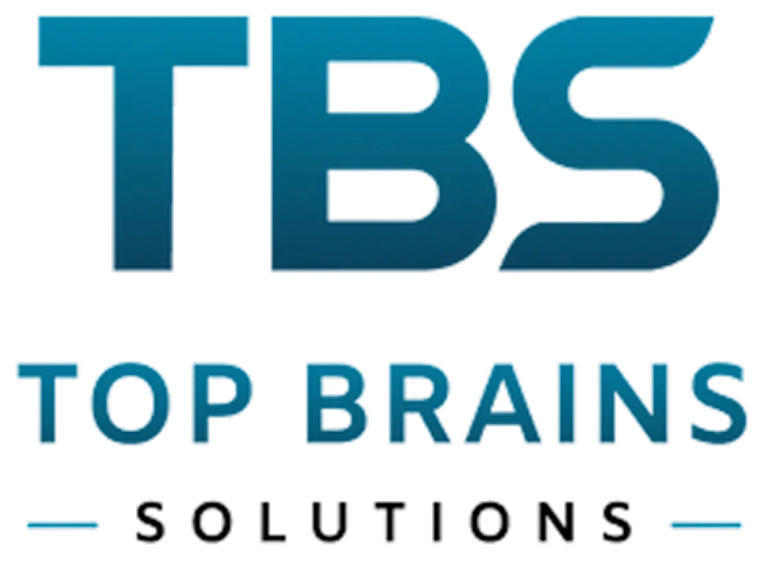 Top Brains Solutions